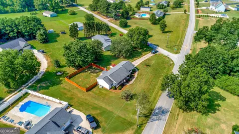 101 Lesley Rd, Pelzer, SC 29669 photo 29