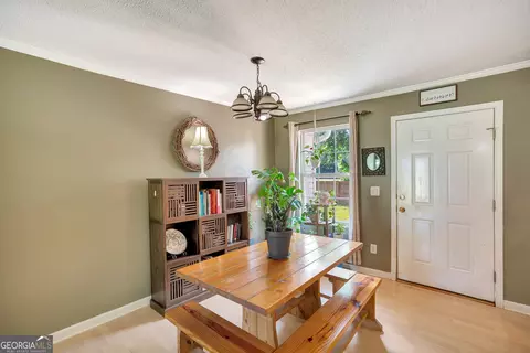 101 Lesley Rd, Pelzer, SC 29669 photo 13