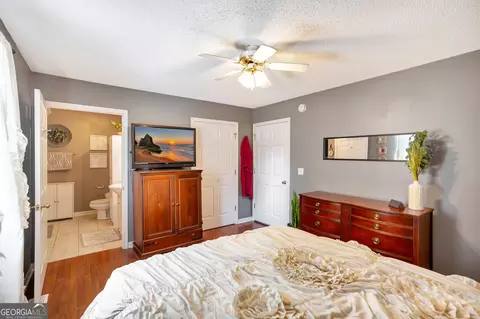101 Lesley Rd, Pelzer, SC 29669 photo 20