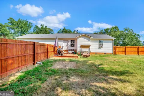 101 Lesley Rd, Pelzer, SC 29669 photo 34
