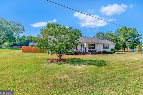 101 Lesley Rd, Pelzer, SC 29669