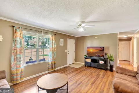 101 Lesley Rd, Pelzer, SC 29669 photo 18