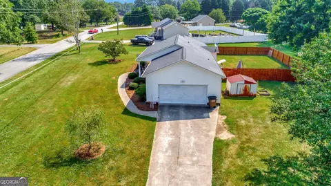 101 Lesley Rd, Pelzer, SC 29669 photo 33