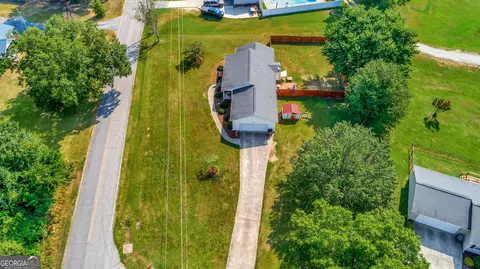 101 Lesley Rd, Pelzer, SC 29669 photo 26