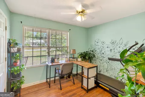 101 Lesley Rd, Pelzer, SC 29669 photo 12