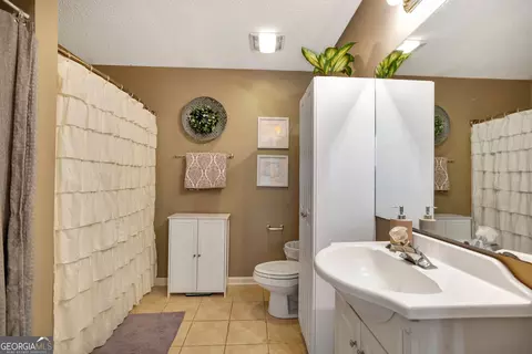 101 Lesley Rd, Pelzer, SC 29669 photo 36