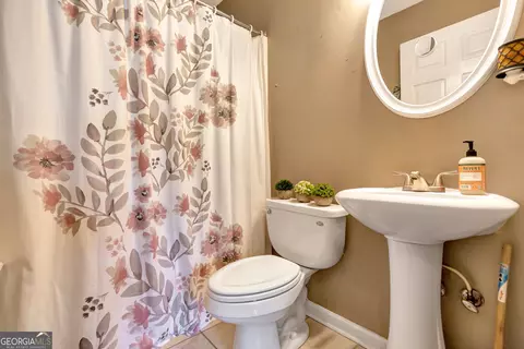 101 Lesley Rd, Pelzer, SC 29669 photo 19