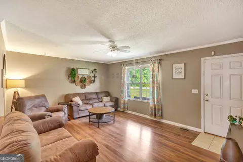 101 Lesley Rd, Pelzer, SC 29669 photo 16