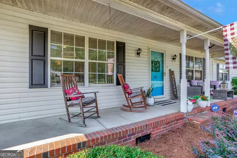 101 Lesley Rd, Pelzer, SC 29669 photo 7