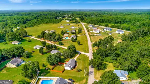 101 Lesley Rd, Pelzer, SC 29669 photo 28