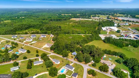 101 Lesley Rd, Pelzer, SC 29669 photo 10