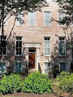 230 Inman Ln NE, Atlanta, GA 30307