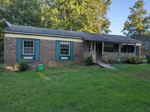 603 Ash Ln, Monroe, GA 30655