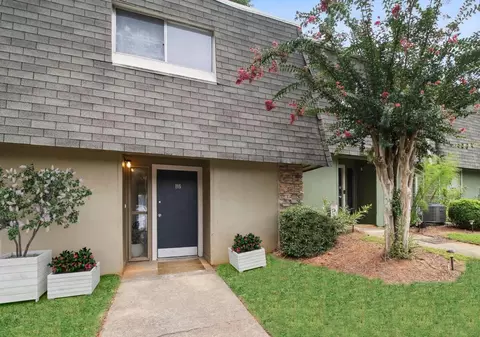 116 Scandia Cir, Athens, GA 30605
