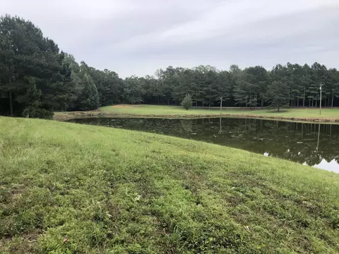 1085 Co Rd 502, Valley, AL 36854