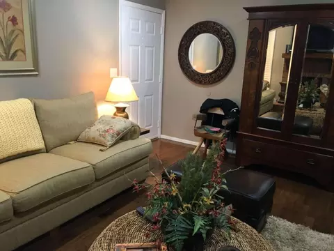 1555 Terrell Mill Pl SE #E, Marietta, GA 30067