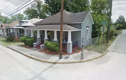 155 Ward St, Macon, GA 31204
