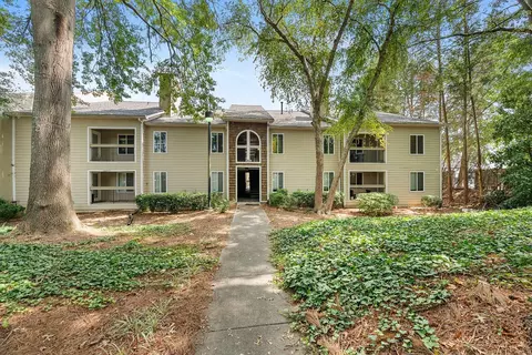 Undisclosed, Decatur, GA 30033