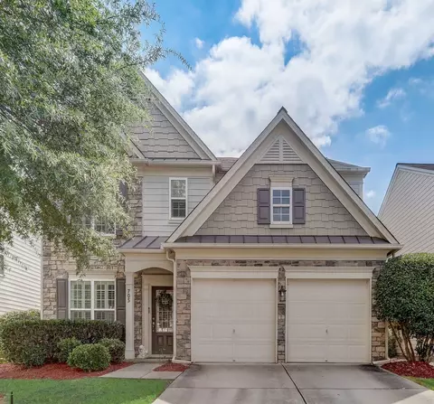705 Berkeley Ter, Canton, GA 30115