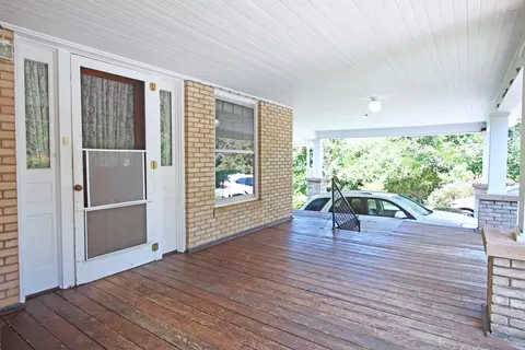 177 Williams St, Baldwin, GA 30511 photo 7
