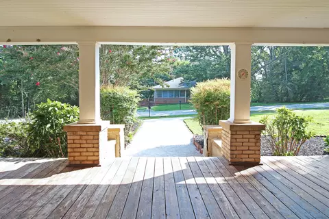 177 Williams St, Baldwin, GA 30511 photo 5