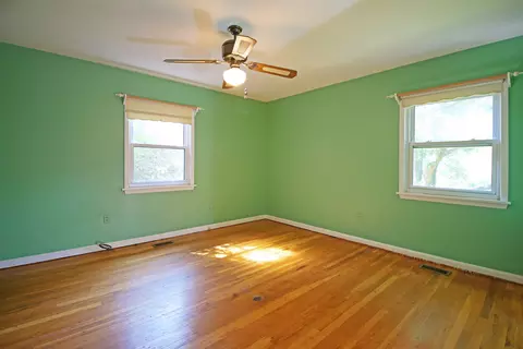 177 Williams St, Baldwin, GA 30511 photo 31
