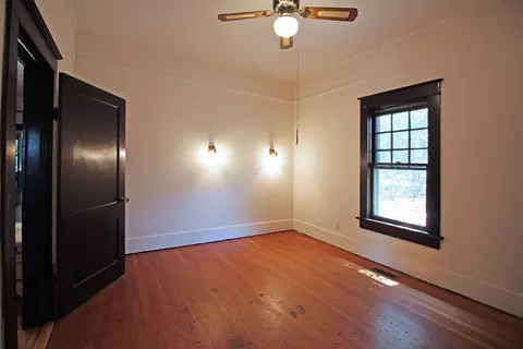 177 Williams St, Baldwin, GA 30511 photo 29