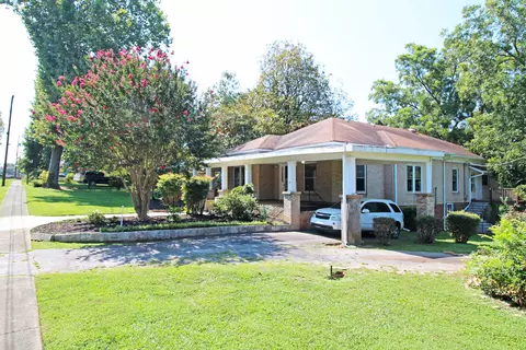 177 Williams St, Baldwin, GA 30511 photo 3