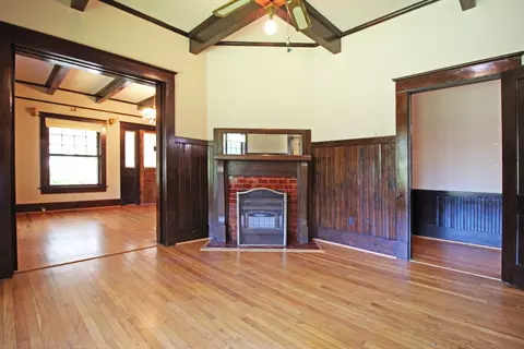 177 Williams St, Baldwin, GA 30511 photo 13