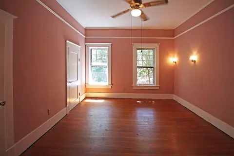 177 Williams St, Baldwin, GA 30511 photo 25