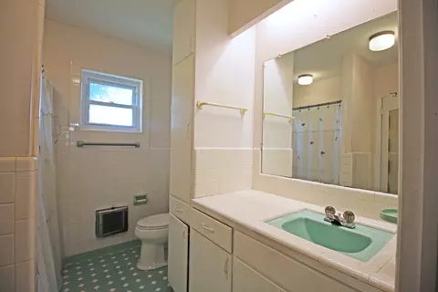 177 Williams St, Baldwin, GA 30511 photo 34