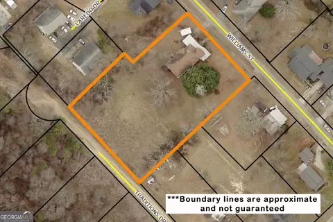 177 Williams St, Baldwin, GA 30511 photo 51