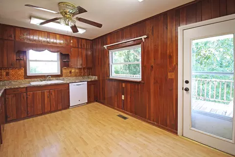 177 Williams St, Baldwin, GA 30511 photo 18
