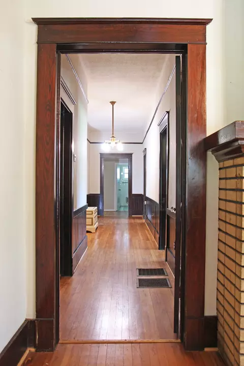 177 Williams St, Baldwin, GA 30511 photo 23