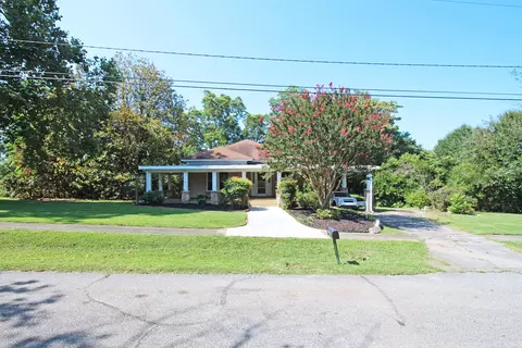 177 Williams St, Baldwin, GA 30511 photo 41