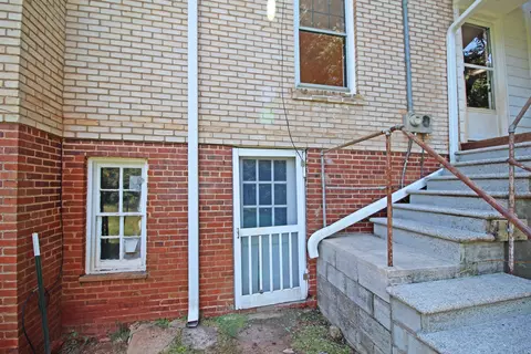 177 Williams St, Baldwin, GA 30511 photo 40