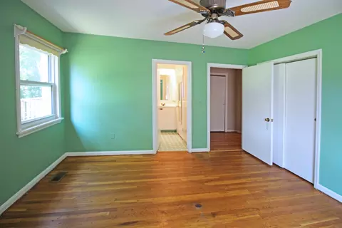 177 Williams St, Baldwin, GA 30511 photo 33