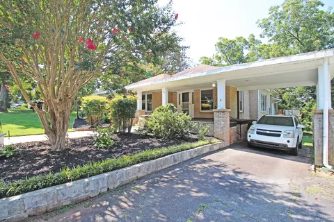 177 Williams St, Baldwin, GA 30511 photo 45