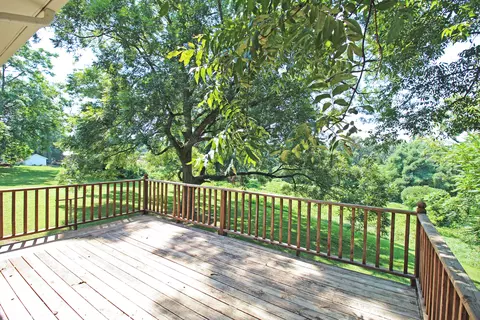 177 Williams St, Baldwin, GA 30511 photo 38