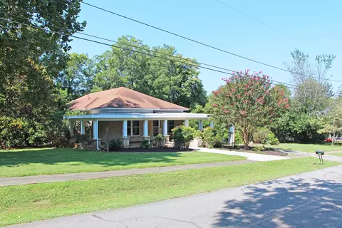 177 Williams St, Baldwin, GA 30511 photo 2