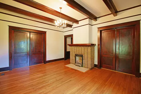 177 Williams St, Baldwin, GA 30511 photo 9
