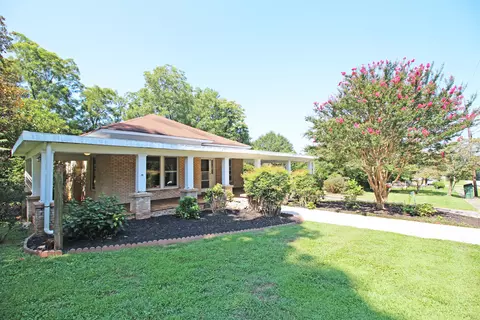 177 Williams St, Baldwin, GA 30511 photo 43