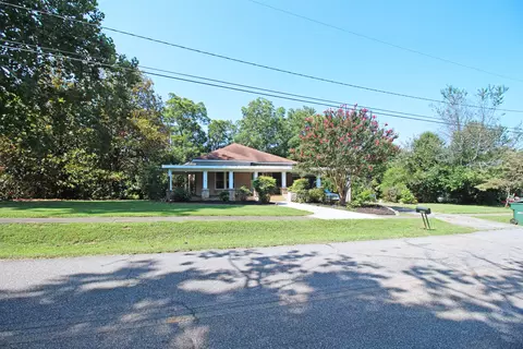 177 Williams St, Baldwin, GA 30511 photo 42