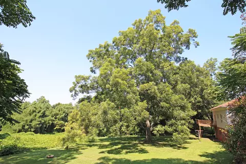 177 Williams St, Baldwin, GA 30511 photo 50