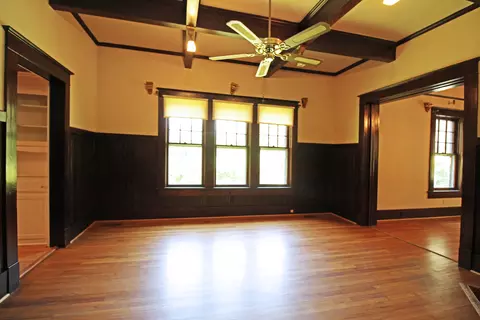 177 Williams St, Baldwin, GA 30511 photo 14