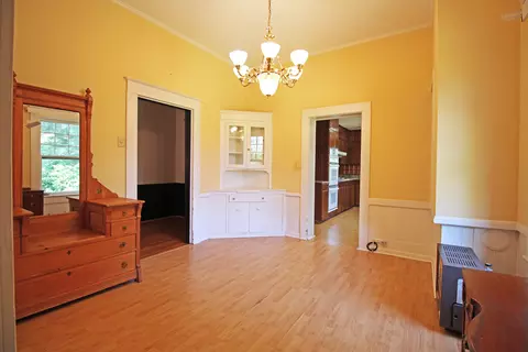 177 Williams St, Baldwin, GA 30511 photo 16