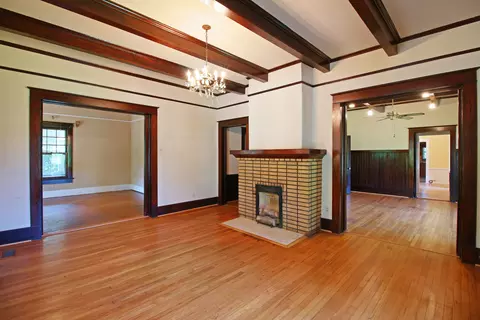 177 Williams St, Baldwin, GA 30511 photo 8