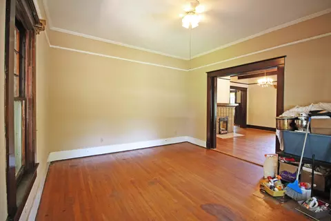 177 Williams St, Baldwin, GA 30511 photo 37