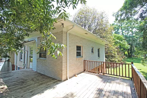 177 Williams St, Baldwin, GA 30511 photo 39