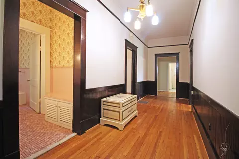 177 Williams St, Baldwin, GA 30511 photo 26